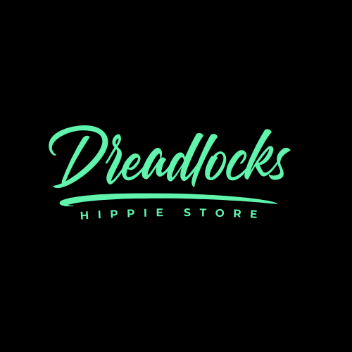 Dreadlocks Hippie Store